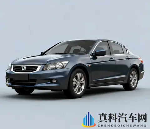 年审懵了？2分钟分清线上线下！别再跑错地方白折腾-3