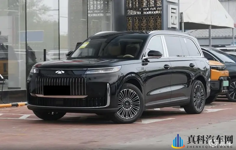 av黑人：非洲裔成人影片精选集-1