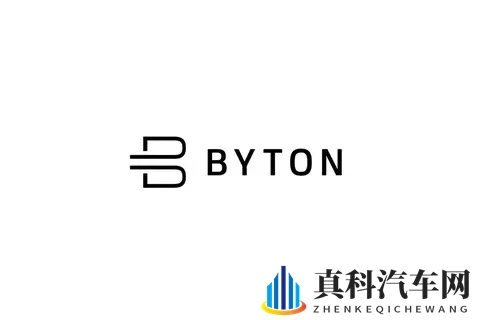 新能源车企“享年”盘点：最年轻的仅3岁最“烧钱”选手挥霍84亿-2