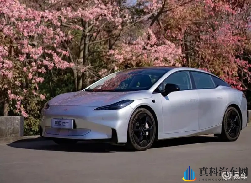 揉我胸 啊 嗯出水奶百合：汽车新宠：揉胸按摩+智能驾驶，出行体验再升级-1