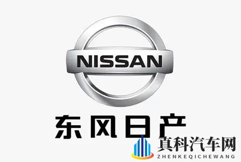 日产困局：卖总部求生，技术掉队，中国市场反而成救命稻草？-1