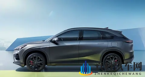 OTA进化的纵深-2