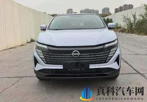 又一合资神车倒下！曾月销轻松2万+辆，如今单月仅卖7380辆-2