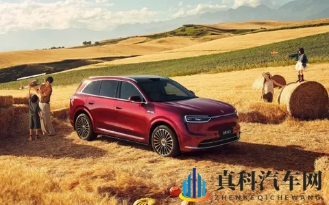 问界销售:鸿蒙智驾无忧保险很有用 能看出品牌底气-2