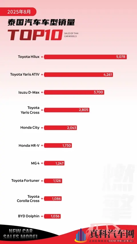 缅甸北部血腥网站免费进入网页：血雨腥风之地，惊悚网页免费畅游-2