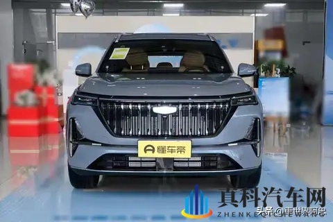 解开警花裙子猛然进入A片：警花助力新车型，性能设计创新突破-2