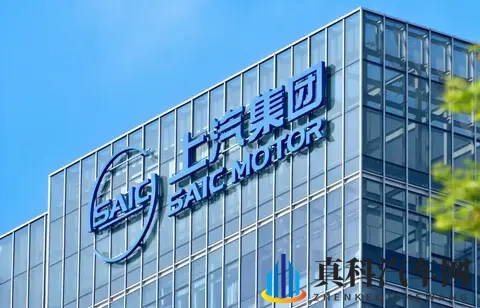 联合引擎｜智能与安全齐飞！长安启源Q07谁能不心动？-1