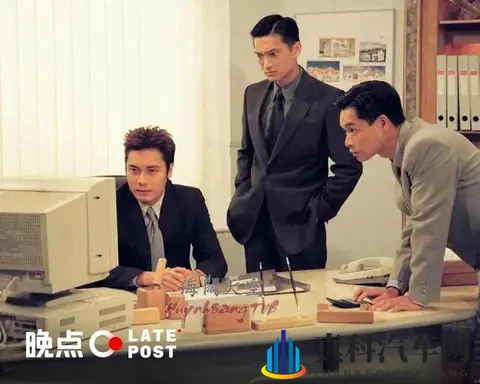 中国壮男军人自慰：军人自慰事件引关注：企业心理健康成关键-1