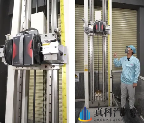 新国标下的选车焦虑,本田带“宁德系电池”破局了-1