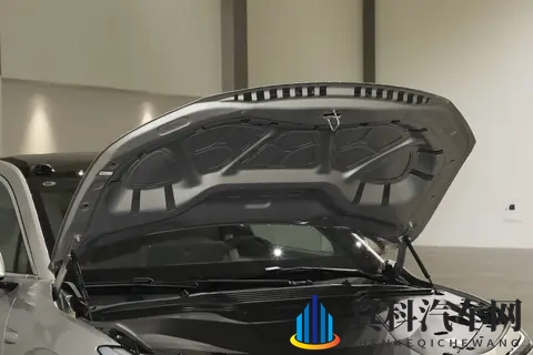 北京现代EO羿欧驭光预售价公布13-15万级-1