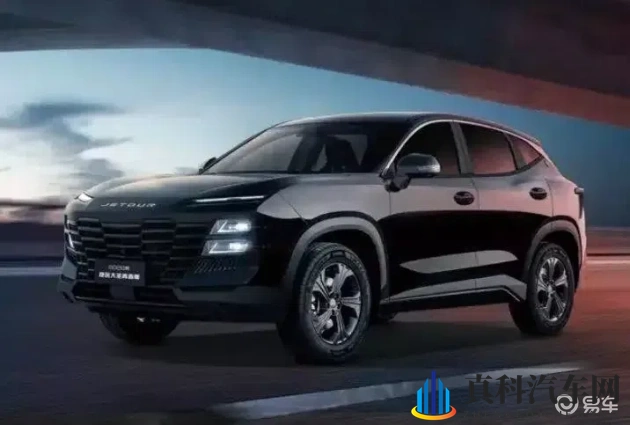 FrXXee性中国XXee麻：中国汽车市场崛起，新能源汽车成亮点-1