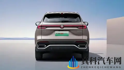 二次元自掀裙子露内内：颠覆传统，新车型设计+智能科技+绿色环保亮点大揭秘-1