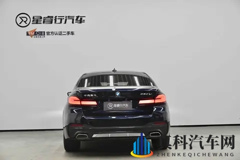 男男打屁股网站:男性间惩戒互动平台-2