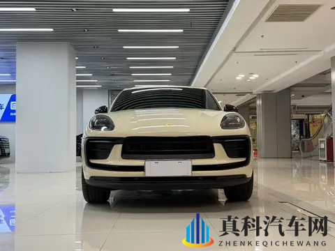 18岁禁止:年轻驾驶者与高性能车的隐形界限-2