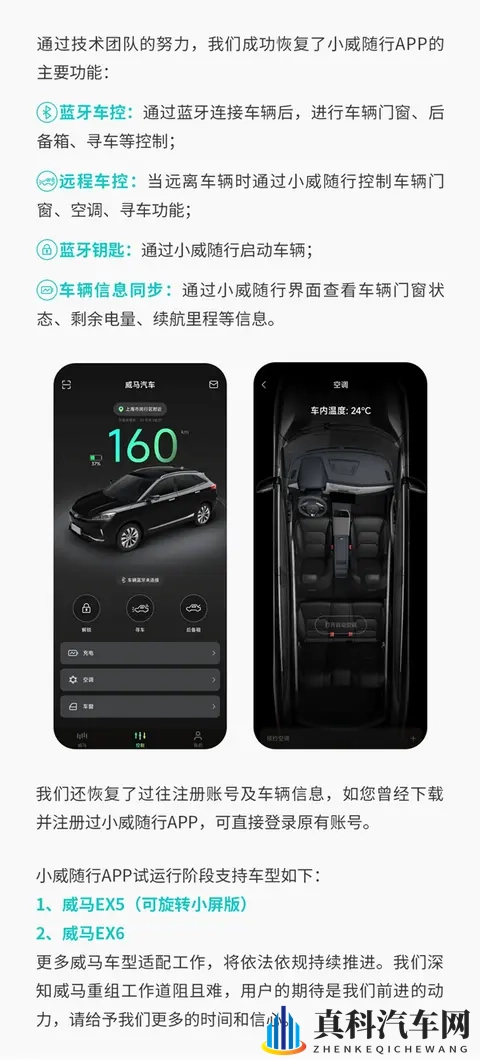 老头伦理吃奶水F：长辈亲情，滋养生命之源-2