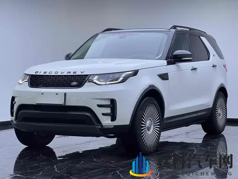 p站码无精品秘 入口:P站资源精选,私密入口速查-2