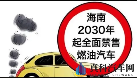 色哟哟网站:揭秘成人娱乐平台,独特色情网站探秘-2