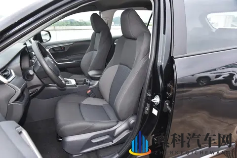 2025款威兰达购车手册：配置差异解析与选买指南-2