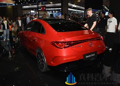 污软件十大:不良应用排行榜前十名-1