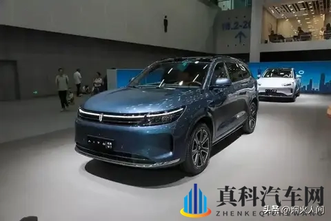 张柏芝高潮了6次：全新跑车性能爆表，创新科技引瞩目-2