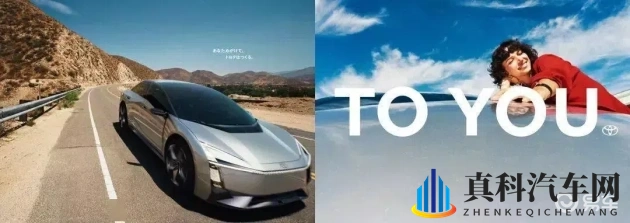 tom影院永久入口永久进入:智能驾驶新纪元,绿色出行领未来-1