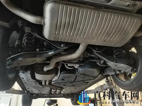 买车选面子or实用奥迪Q2L裸车起价1298万引发热议-3