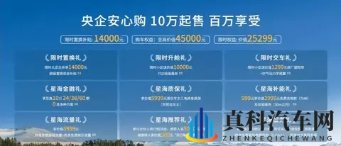 养生馆少妇推油按摩：汽车保养秘诀：让爱车健康如家人-2