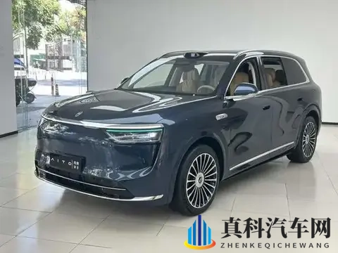 天天舔天天干:汽车保养秘籍:轻松延长使用寿命,安全出行无忧-2