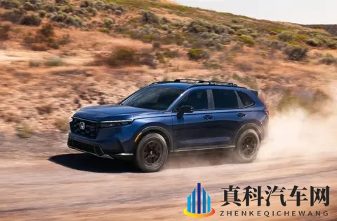 本田汽车收购印度OMC Power部分股权,开发清洁能源电池-1