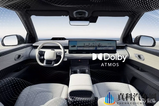 军人男男GaYGAYS 欧美：欧美军人同性恋情，GaYGAYS风采展现-1