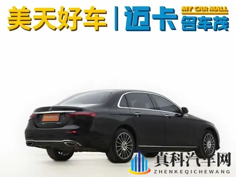 成人推特：汽车新境界：评测、技巧、保养，你的爱车升级指南-2