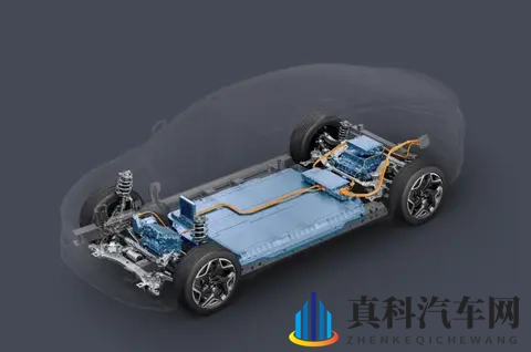 12人的顶级梦境？2021款宾利Bacalar赔惨了！-1