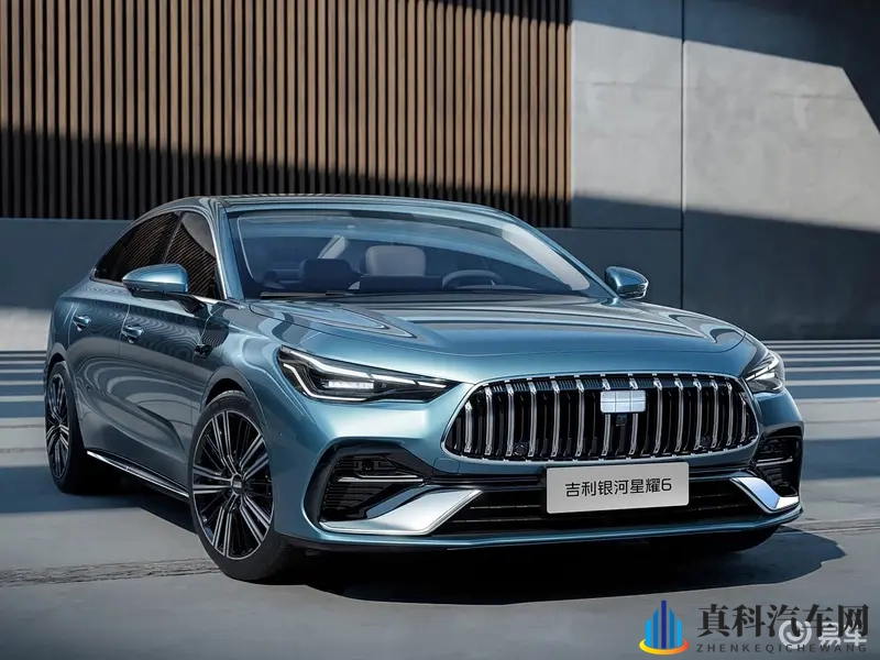 拔出来～啊你tm别 了软件：汽车软件升级攻略：爱车最佳状态揭秘-1