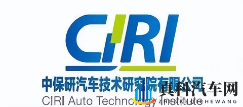 八重神子被 吸乳羞羞动漫：网络风波：争议事件引发社会思考与网络文化反思-1