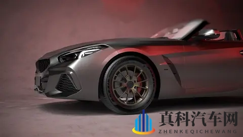 家用车轮胎咋选？安全静音抓地力全都要，玛吉斯HP6有哪些黑科技-2