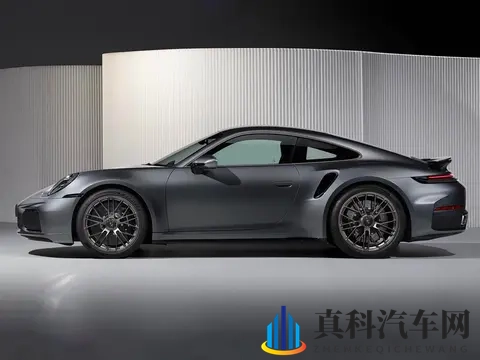 十八禁软件：汽车革新：神秘软件提升驾驶安全与舒适-1