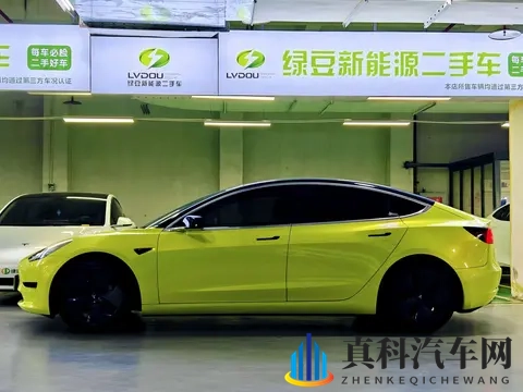 憋尿计划表最高级堵尿4级：驾驶极限挑战：揭秘憋尿技巧的艺术境界-1