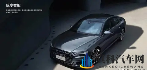 47秒破百 29T V6 600N·m，六边形格栅 21英寸双五辐轮圈 这车太帅了-1