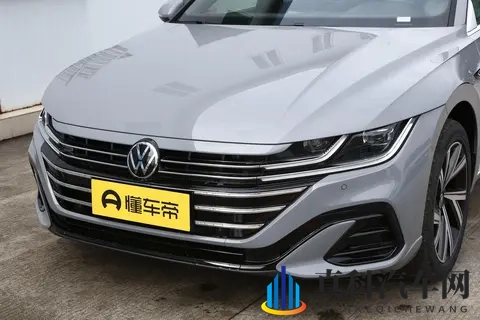 福建导航app：汽车导航神器：出行好帮手，告别拥堵烦恼-3