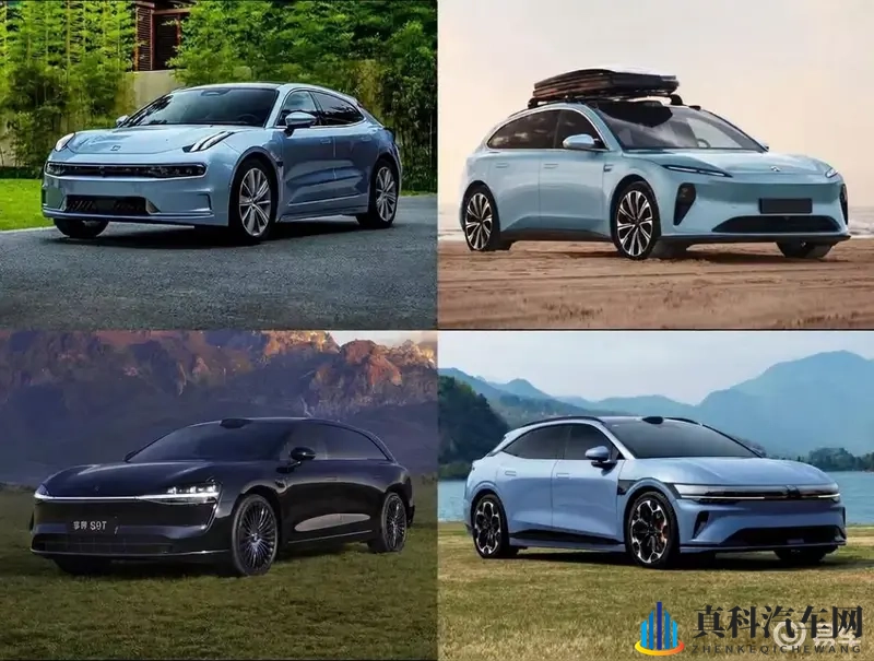 久久6:持续辉煌,探索不止,久久6新征程-2