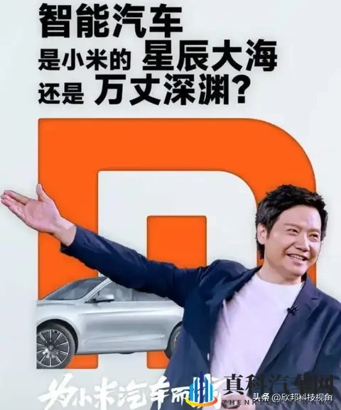 十八世界禁黄:全球十八禁内容严格管控-3