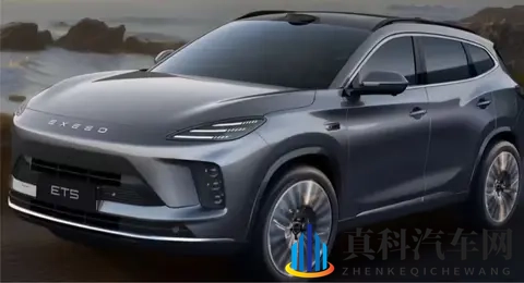 亚洲国精产品二二三三区:新能源汽车崛起,亚洲汽车市场引领全球创新-1