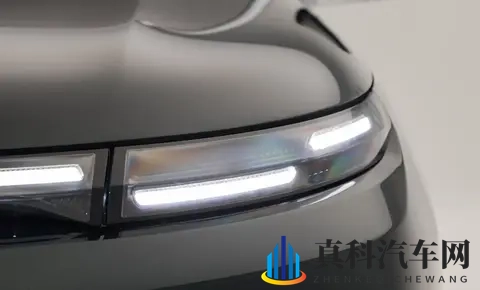 30万,盲订零跑D19?这500公里纯电续航的增程SUV,理想L8怕了吧-2