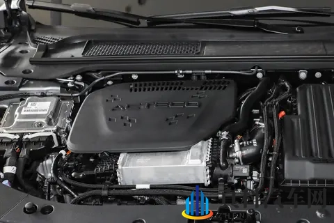 奇瑞也加入价格战，限时优惠10000元，星纪元ES值得一看-1