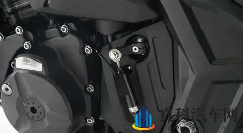 电子油门终就位！26款升仕703F把短板补成优势，老车主置换有戏？-3