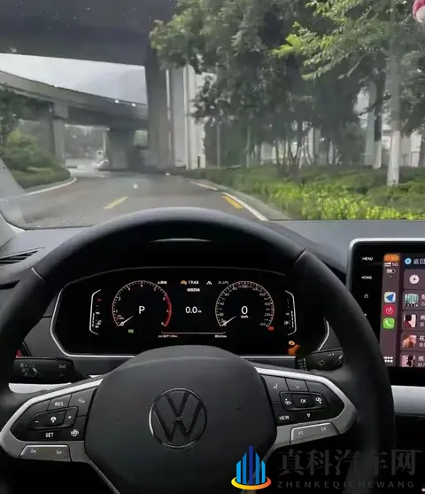 jalapwaswaswaskino291:电动汽车+自动驾驶,未来出行革命来了-3