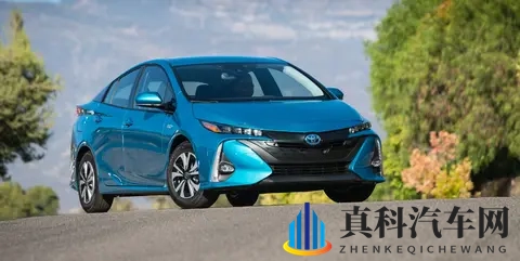 油混、插混、增程的恩怨史:一个乌克兰人用专利掀起混动大战?-1