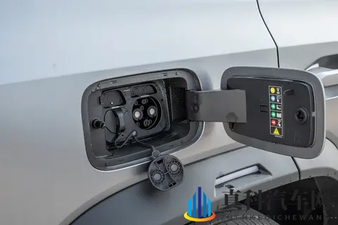 新车 山海T2更名?2026款捷途旅行者_旅行者C-DM将于11月17日上市-2