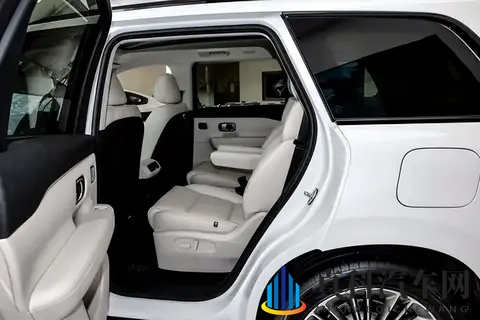 20万内六座车选购指南:家庭刚需车,重点看这几点-1