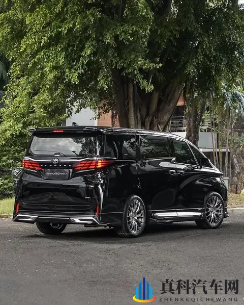 最污的软件：令人咋舌的违规应用-1